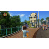[ Kinect ] Disneyland Adventures (X-BOX 360)