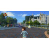 [ Kinect ] Disneyland Adventures (X-BOX 360)