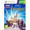Disneyland Adventures (X-BOX 360) Trade-in / Б.У.