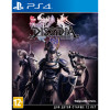 Dissidia Final Fantasy NT [PS4, английская версия]
