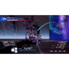 Dissidia Final Fantasy NT [PS4, английская версия]