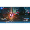 Dissidia Final Fantasy NT [PS4, английская версия]