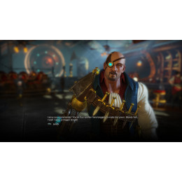 Divinity: Dragon Commander PC