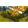 DIVINITY ORIGINAL SIN (ЛИЦЕНЗИЯ) DVD9 (игры дш-формат)