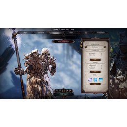 Divinity: Original Sin 2 (2 DVD) PC