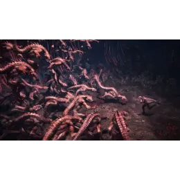 Devil May Cry 5 - Special Edition [PS5, русские субтитры] Trade-in / Б.У.