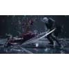 Devil May Cry 5 - Special Edition [PS5, русские субтитры] Trade-in / Б.У.