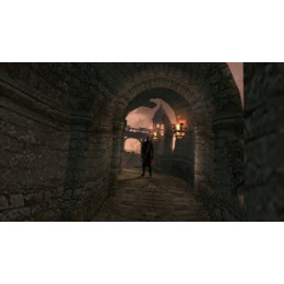 Devil May Cry HD Collection (X-BOX 360)