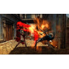 DmC Devil May Cry (LT+3.0/15574) (X-BOX 360)
