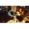 DmC Devil May Cry (LT+3.0/15574) (X-BOX 360)