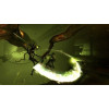 DmC Devil May Cry (LT+3.0/15574) (X-BOX 360)