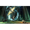 DmC Devil May Cry (LT+3.0/15574) (X-BOX 360)