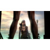 DmC Devil May Cry (LT+3.0/15574) (X-BOX 360)