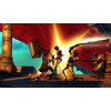 DmC Devil May Cry (LT+3.0/15574) (X-BOX 360)