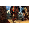 DmC Devil May Cry (LT+3.0/15574) (X-BOX 360)
