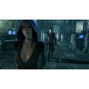 DmC Devil May Cry (LT+3.0/15574) (X-BOX 360)