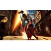 DmC Devil May Cry (LT+3.0/15574) (X-BOX 360)