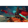 DmC Devil May Cry (LT+3.0/15574) (X-BOX 360)