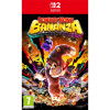 Donkey Kong Bananza [Nintendo Switch 2, русские субтитры]