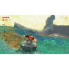 Donkey Kong Bananza [Nintendo Switch 2, русские субтитры]