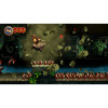 Donkey Kong Country Returns HD [Nintendo Switch, английская версия]