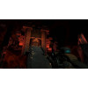 DOOM 3 BFG Edition (X-BOX 360)