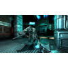 DOOM 3 BFG Edition (X-BOX 360)