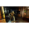 DOOM 3 BFG Edition (X-BOX 360)