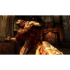 DOOM 3 BFG Edition (X-BOX 360)