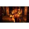 DOOM 3 BFG Edition (X-BOX 360)