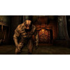 DOOM 3 BFG Edition (X-BOX 360)