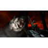 DOOM 3 BFG Edition (X-BOX 360)