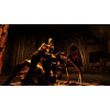 DOOM 3 BFG Edition (X-BOX 360)