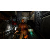 DOOM 3 BFG Edition (X-BOX 360)