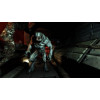 DOOM 3 BFG Edition (X-BOX 360)