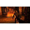 DOOM 3 BFG Edition (X-BOX 360)