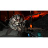 DOOM 3 BFG Edition (X-BOX 360)
