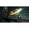 DOOM 3 BFG Edition (X-BOX 360)