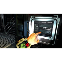 DOOM 3 VR Edition (только для PS VR) [PS4, английская версия]