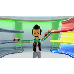 [ Kinect ] Dr. Kawashimas Body & Brain Exercises (X-BOX 360)