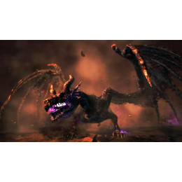 Dragon's Dogma: Dark Arisen PC