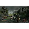 Dragon Age 2 (X-BOX 360)