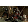 Dragon Age 2 (X-BOX 360)