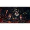 Dragon Age Origins Awakening (X-BOX 360)