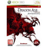 Dragon Age Origins Awakening (X-BOX 360)