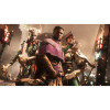 Dragon Age: The Veilguard [PS5, русские субтитры]
