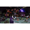 Dragon Age: The Veilguard [PS5, русские субтитры] Trade-in / Б.У.