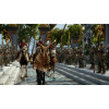 Dragon Age: Инквизиция [PS4, русские субтитры] Trade-in / Б.У.