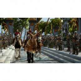 Dragon Age: Инквизиция [PS4, русские субтитры] Trade-in / Б.У. 