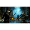 Dragon Age: Инквизиция [PS4, русские субтитры] Trade-in / Б.У.